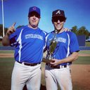 Will McCord - @WillyRayTrey - Twitter