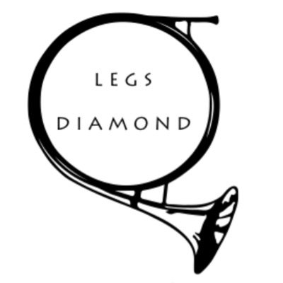 Restarant • Bar | Whistler, BC | 604.905.0587 | legsdiamondgang@gmail.com