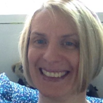 FionaKennedyLT's profile picture. Senior Lecturer in Academic Development. Views expressed are my own opinions.