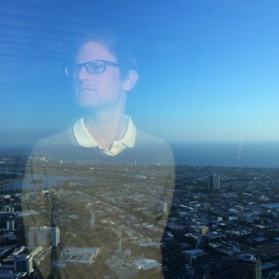 Finspolifmed's profile picture. Tweets on news, media, sports and private activities.