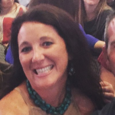 sarahdeedsriley's profile picture. 