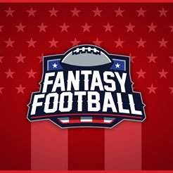 DM what you fantasy football players would purchase. We are doing some market research and then launching a business.