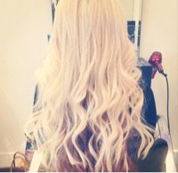 Fully Qualified Mobile Hair Extension Specialist. Russian, Superior Remy, Great Lengths. Fusion Bonds / Nano Rings / Micro Rings Doll.heads@yahoo.co.uk