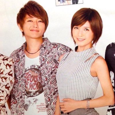 FMMS625's profile picture. 暇人常に