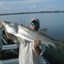 Captain Pat Gould (@captainpatgould) Twitter profile photo Captain Pat Gould (@captainpatgould) Twitter profile photo
