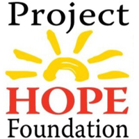Project HOPE SC (@projecthopesc) 's Twitter Profile