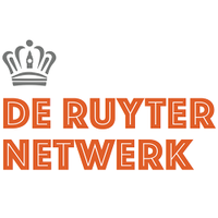 De Ruyter Netwerk(@DeRuyterNetwerk) 's Twitter Profileg