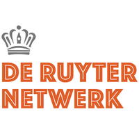 De Ruyter Netwerk (@deruyternetwerk) 's Twitter Profile Photo De Ruyter Netwerk (@deruyternetwerk) 's Twitter Profile Photo