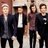 1DGuatemala1's profile image