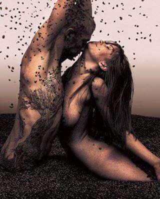 Sandra4114Sdvm's profile picture. 