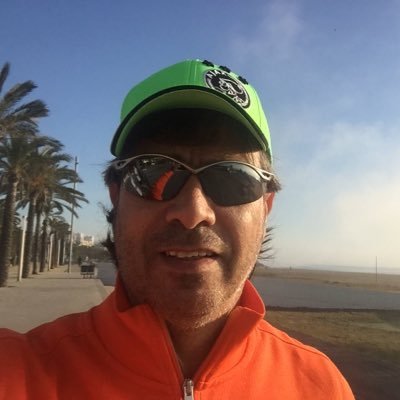 Pep613's profile picture. 