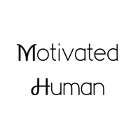 Motivated Human(@Motivated_Human) 's Twitter Profileg