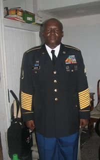 mikecheeze62's profile picture. 