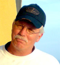 seanph's profile picture. 