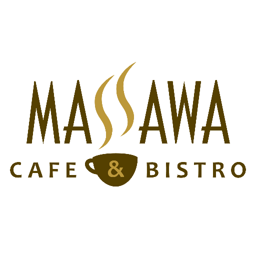 Massawa Café is Edmonton's first family-owned, Afro-Italian café and bistro. The restaurant is named after the famous city of Massawa, Eritrea.