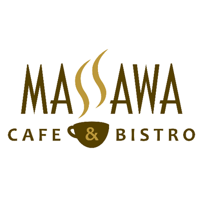Massawa Caf Bistro massawacafeYEG Twitter