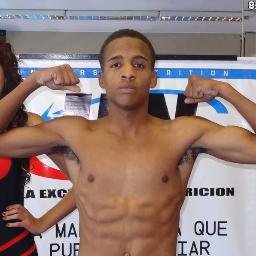 93Tavo22's profile picture. peleador de #muaythai