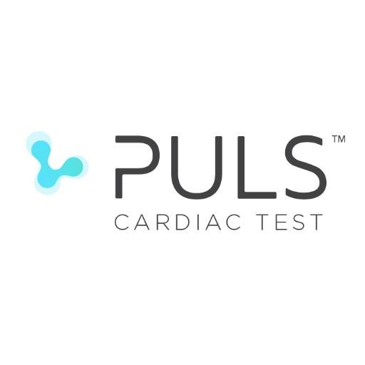 A blood test that quantifies endothelial damage, predicts ACS, and helps prevent Heart Attacks to improve patient care.