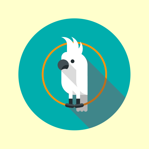 Our animals support all your good music on SoundCloud! 〽️ Get FREE REPOSTS here: https://t.co/1IN6LtmHVy