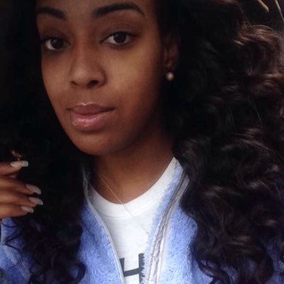 Nothing is promised, but death.! #ripUnclePumpkin #ripCHULO #ripUncleBigWill aka my O.G. I MISS Y'AL ! Add me on snap Amazing_riah06