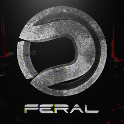 Founder of Dare @TheDareSniping | Snapchat: https://t.co/mZCCVeOJwV | Powered by @_EGL_ and @ImagineCustoms - #DareSquad - DM for Contact!