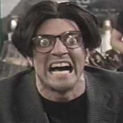 F3Java's profile picture. 