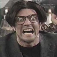 Steven Brueggeman (@f3java) 's Twitter Profile