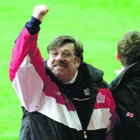 Mike Bassett (@bassettquotes) 's Twitter Profile Photo Mike Bassett (@bassettquotes) 's Twitter Profile Photo