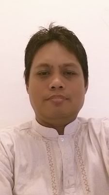 rusly130969's profile picture. 