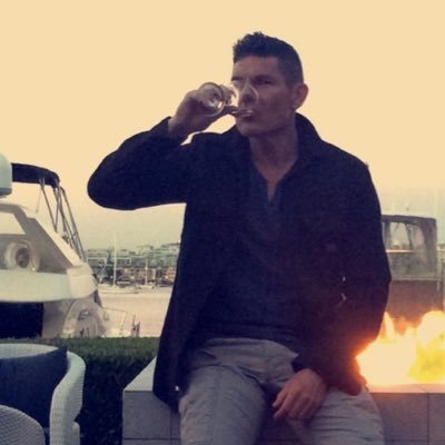 RVP RBC Insurance. Prior: President ZLC Financial. Prior: Exec VP HUB Financial. Born Johannesburg, South Africa. Lives in Vancouver,BC Canada.