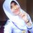 adeayuft's profile image
