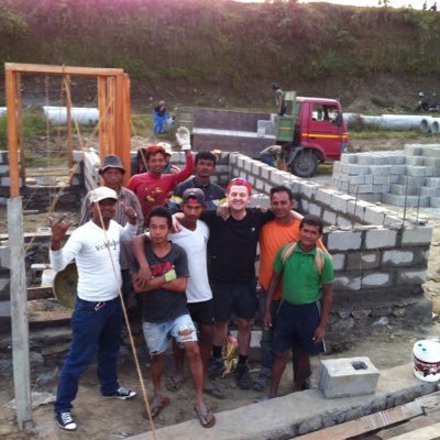 Barclay_T's profile picture. 