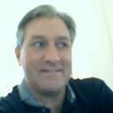 Mark A. Michael - @MarkaMichael - Twitter