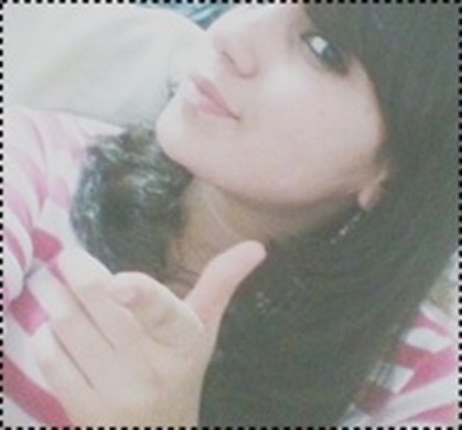 rebeka_Anjs's profile picture. 