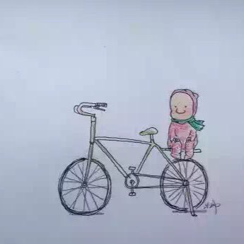 bok7666's profile picture. 