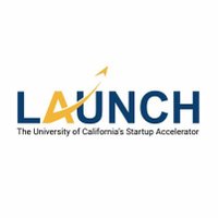 LAUNCH Accelerator (@cal_launch) 's Twitter Profile