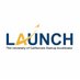 LAUNCH Accelerator (@cal_launch) Twitter profile photo LAUNCH Accelerator (@cal_launch) Twitter profile photo