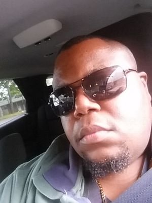 Tim Brown Profile