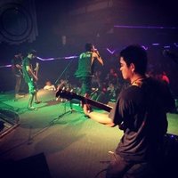 Back In Black band (@backinblackband) 's Twitter Profile