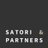 Satori&Partners