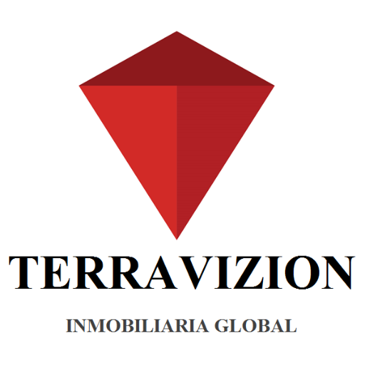 Terravizion