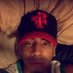Bereal (@thotonious14) Twitter profile photo Bereal (@thotonious14) Twitter profile photo