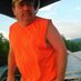 chris arnold (@gus634) Twitter profile photo chris arnold (@gus634) Twitter profile photo