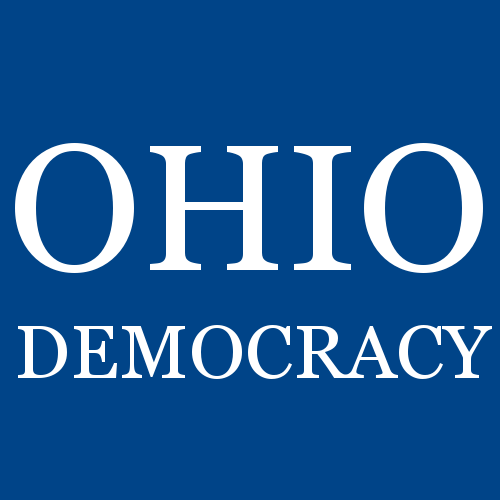 Progressive Views & Ohio News