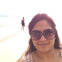 Pallavi Prasad (@dr_pprasad) 's Twitter Profile Photo Pallavi Prasad (@dr_pprasad) 's Twitter Profile Photo