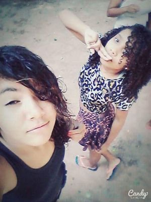 csuqnsjl's profile picture. 