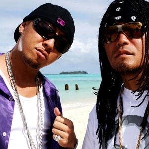 DS455's profile picture. 