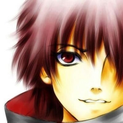 AskerZuo's profile picture. Android dev.