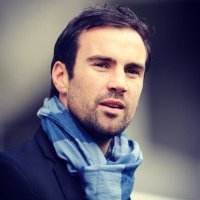 Morgan Parra (@morganparraoff) 's Twitter Profile