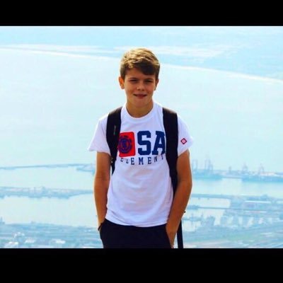 tommy_goldberg_'s profile picture. 